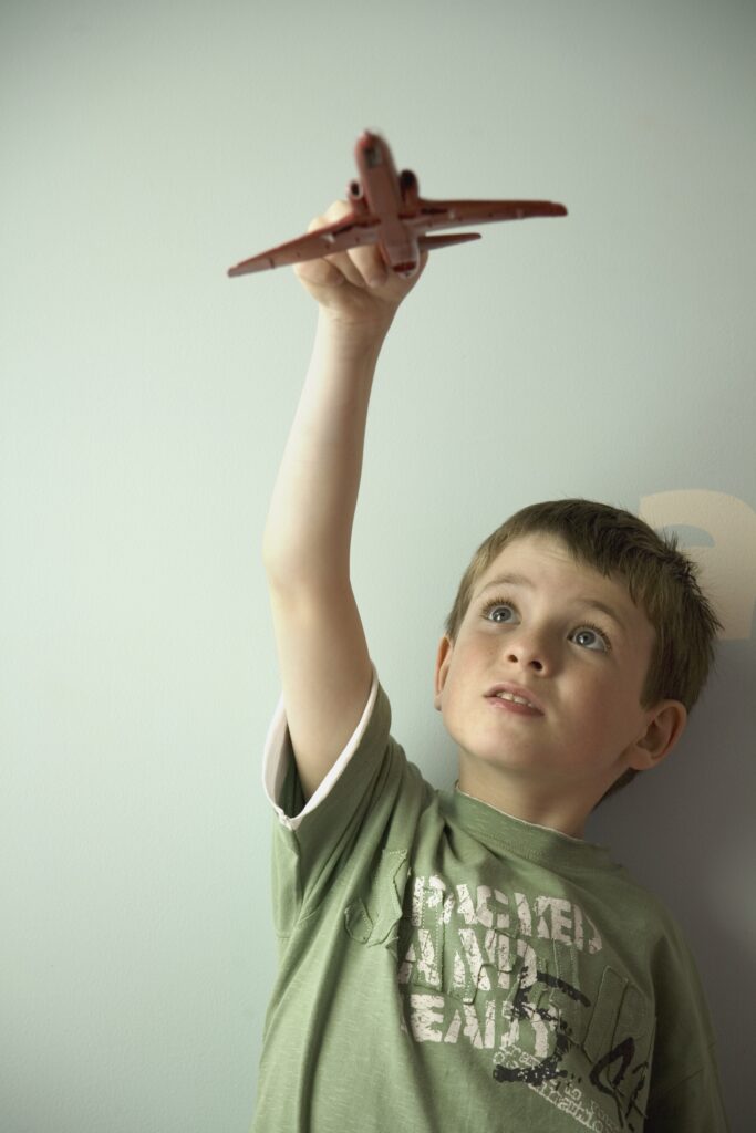 How to Help Your Child Catch Up in School: 5 Important Tips for Parents